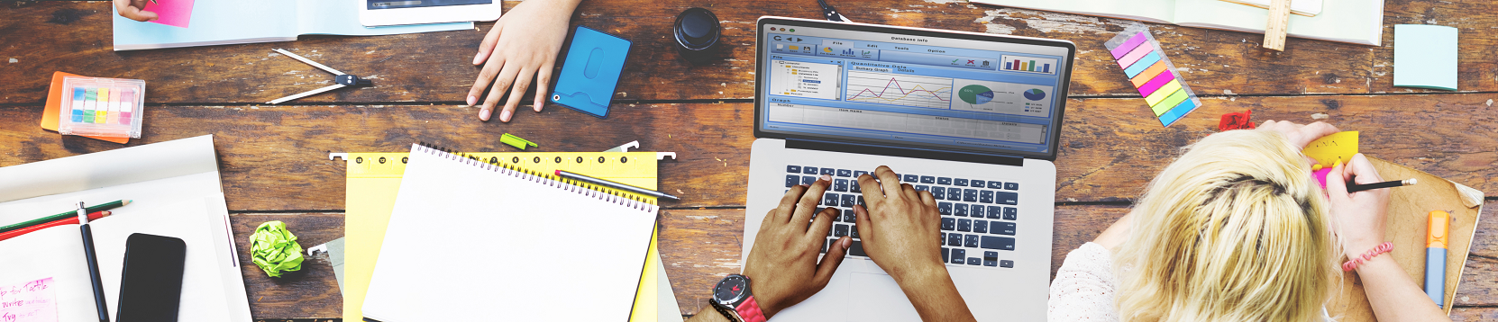 Virtual Global Technology